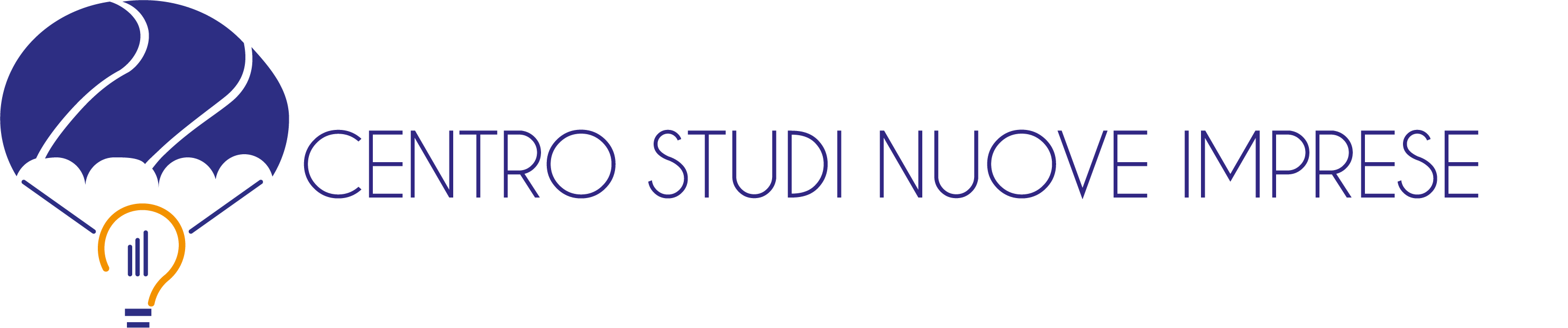 Centro Studi Nuove Imprese